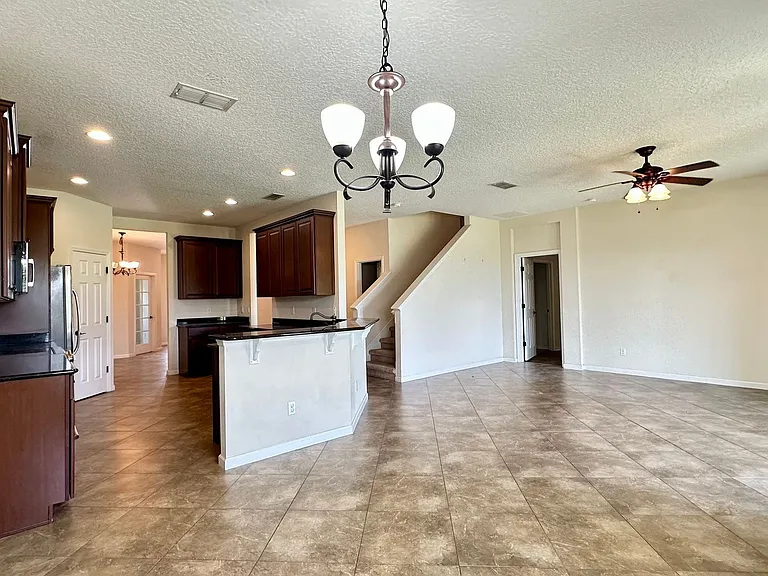 95023 Poplar Way — Photo 7
