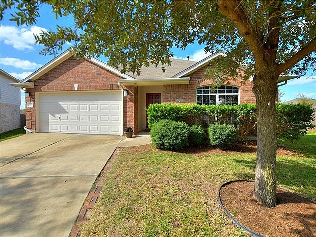 1st image of 11508 Gossamer Dr
