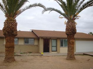 5354 W Eva St, Glendale, AZ 85302