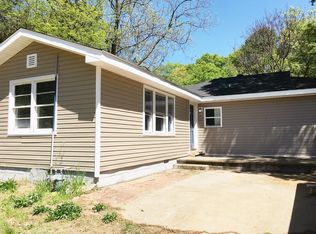 302 Atlanta Hwy SE, Winder, GA 30680