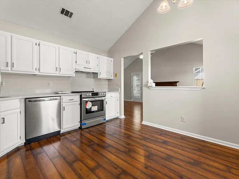 1351 Cadence Dr — Photo 8