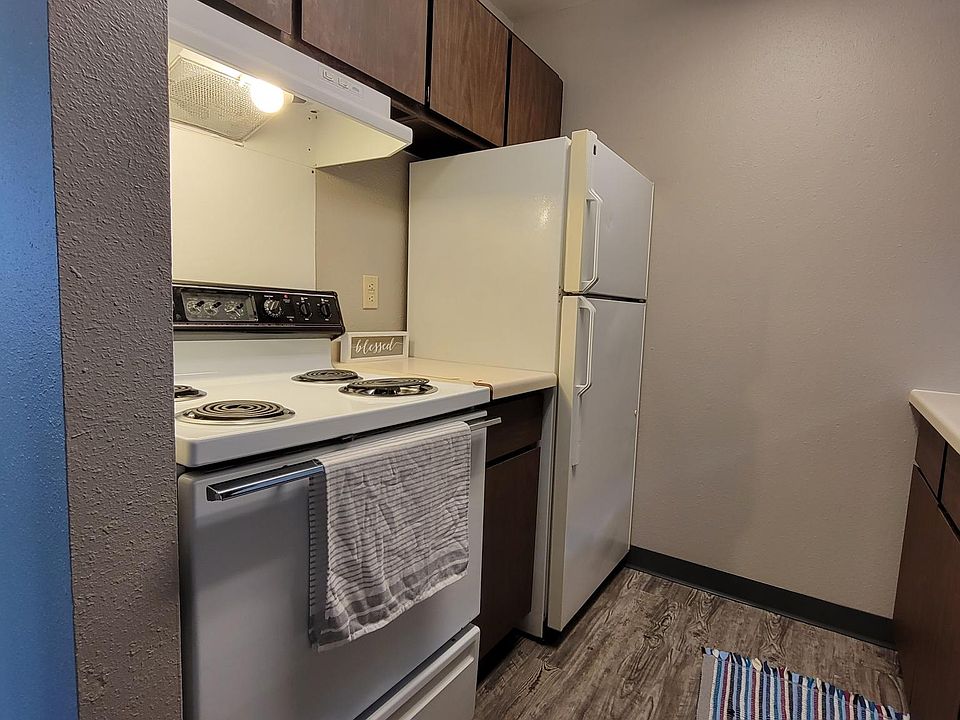 Liberty Lights Apartments C Wahpeton, ND Zillow