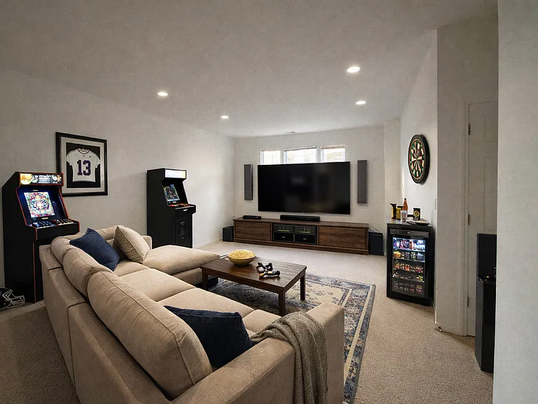 1129 Georgetown Way — Photo 19