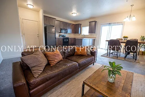 Floor plan 112