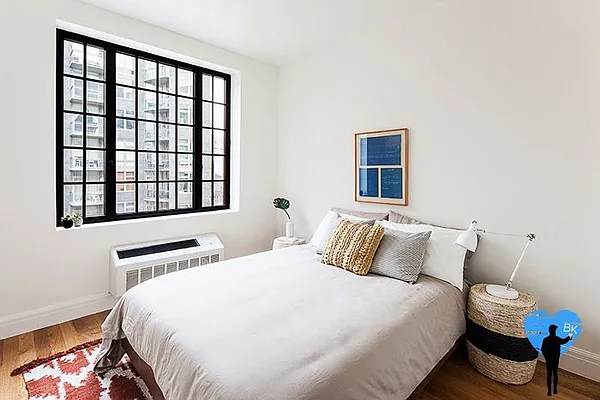 Rented by Next Door Realty NYC | media 36