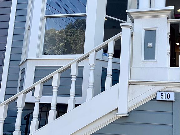 5th image of 510 Noe St APT 1