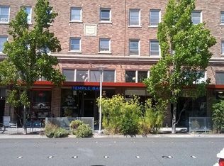 Mount Baker Apartments, Bellingham, WA 98225