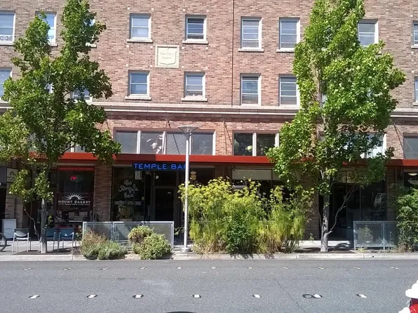 Mount Baker Apartments, 308 W Champion St #505, Bellingham, WA 98225