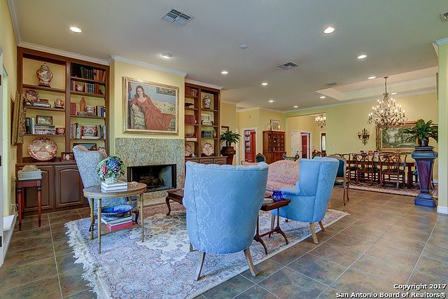 1st image of 19 Fonthill Way