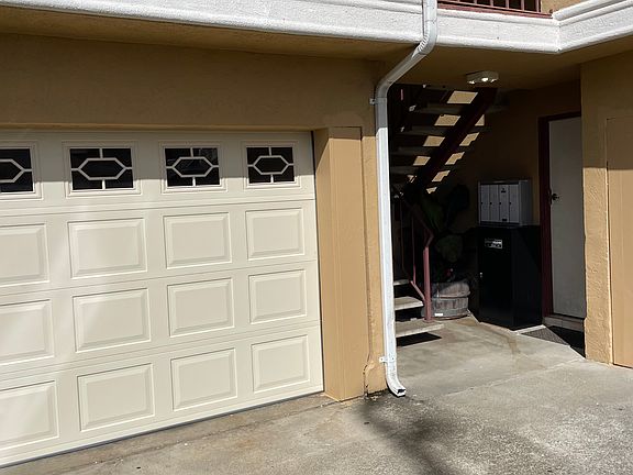2nd image of 8079 Greenridge Dr #2/2