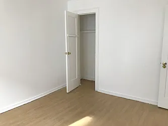 Rented by Arvik Group Real Estate