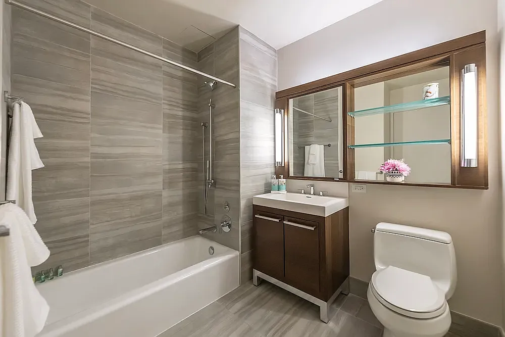 100 West 31st Street — Photo 3