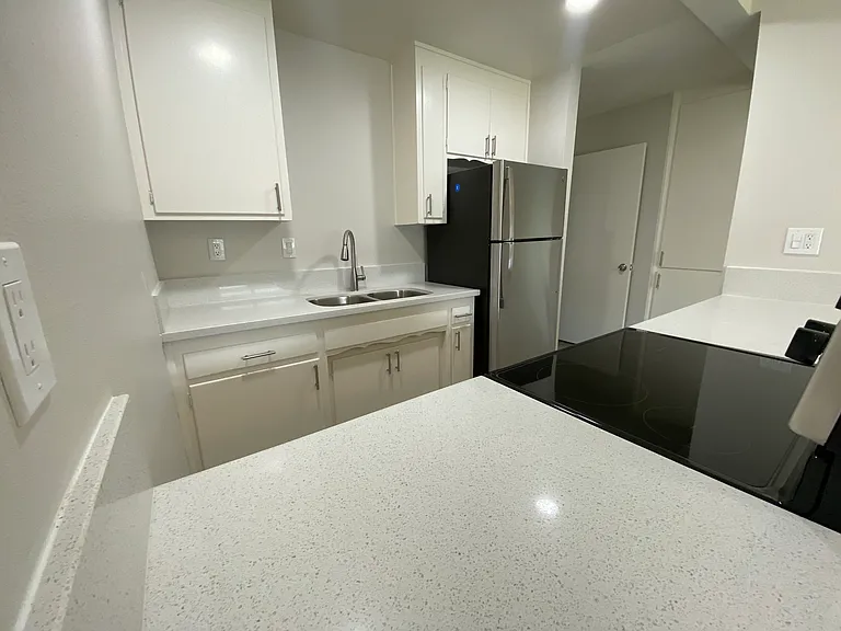 648 Felton Way — Photo 60