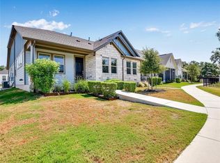 104 Balinese Cv #10, San Marcos, TX 78666
