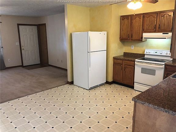 4th image of 5051 Elmhaven Cir