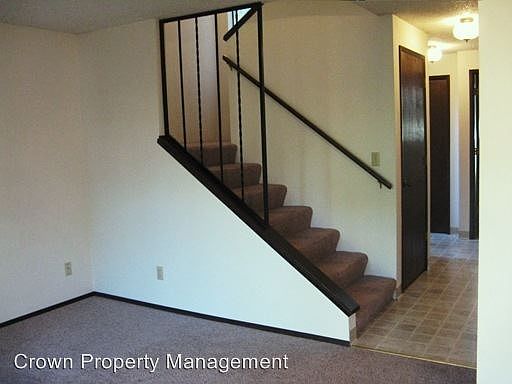 5th image of 2336 Hood Ave APT 14