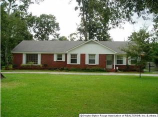 344 Kenwood Ave, Baton Rouge, LA 70806