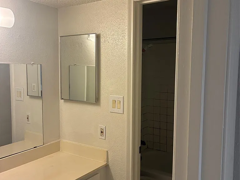 2121 Hepburn St #404 — Photo 13