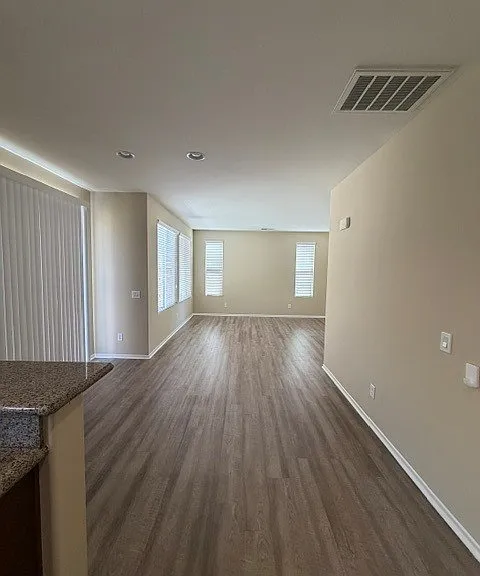 2610 Gretchen Way — Photo 8