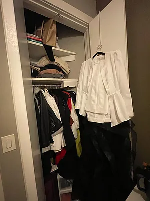 Rented by Safdie Realty Group | media 23