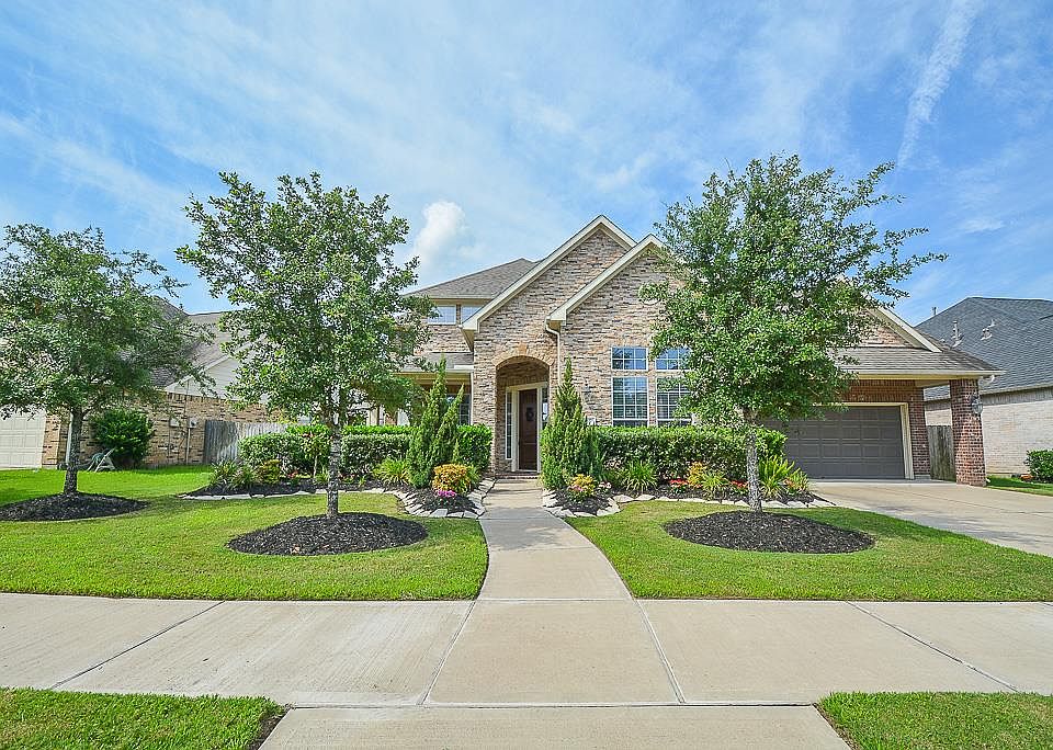1st image of 25927 Juniper Stone Ln