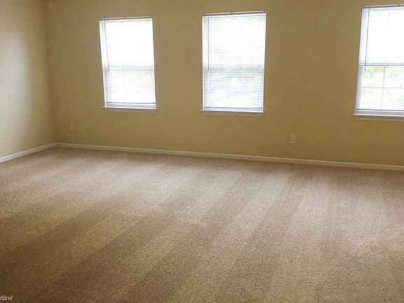 91900316_8837 Belle Union_Camby_IN_2016_4