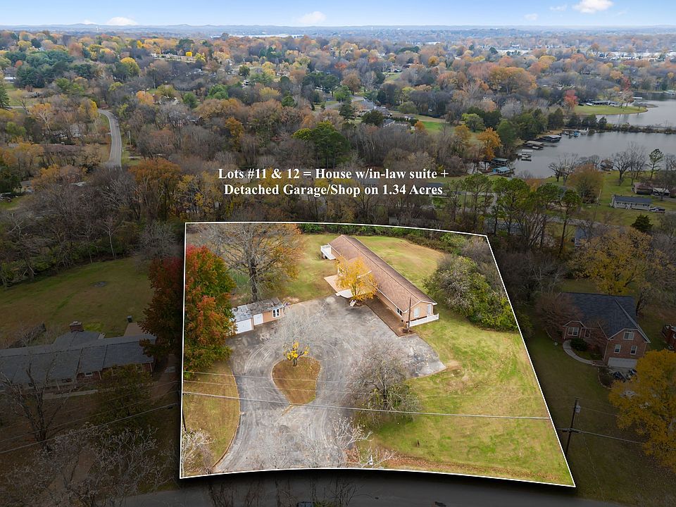 1st image of 345 Hickory Dr Lot 11