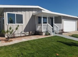 8412 Neva Ave, San Diego, CA 92123