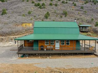 33380 N 10450 E, Fairview, UT 84629