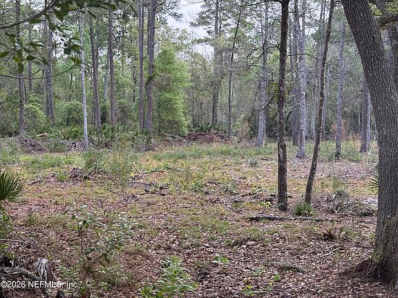 5th image of 178 SUMTER Road