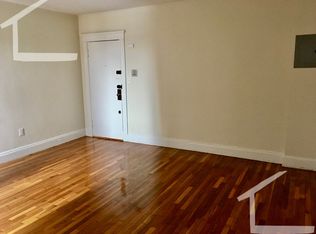 233 Park Dr #6, Boston, MA 02215