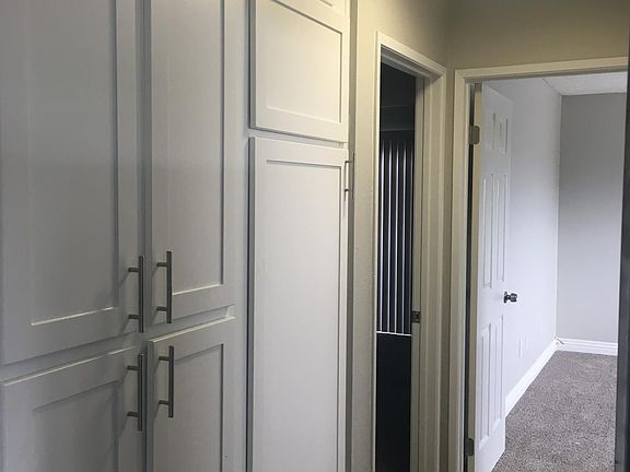 2nd image of 5857 El Cajon Blvd APT 5