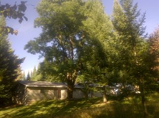 8629 Bamfield Rd, South Branch, MI 48761