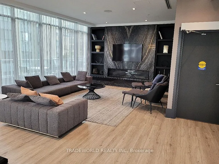 403 Church St #3009 — Photo 26