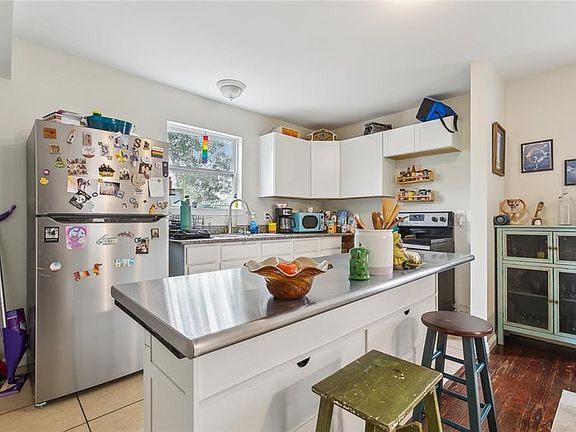 5th image of 2556-58 N Tonti St