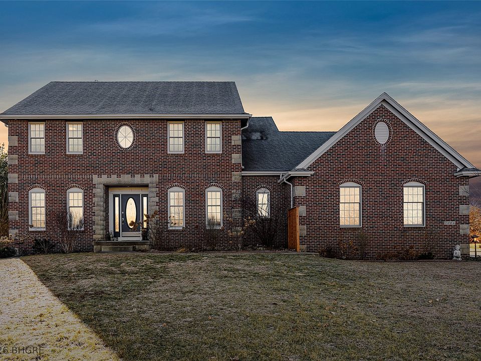 1st image of 3086 Cottonwood Dr