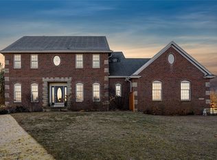 3086 Cottonwood Dr, Waukee, IA 50263