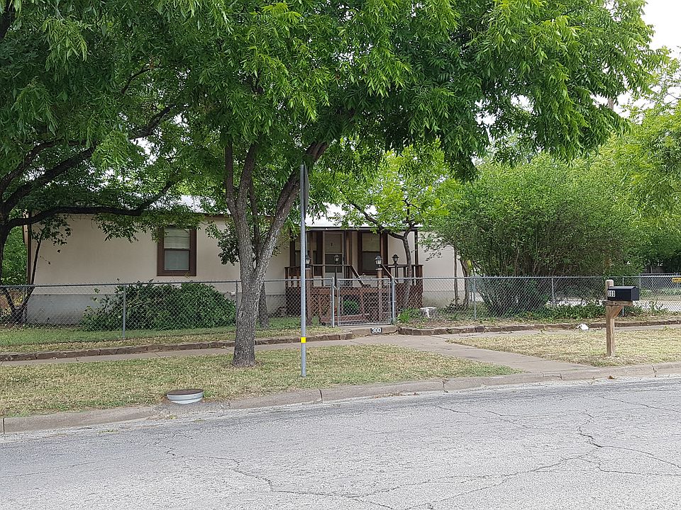 1st image of 300 SW 4th Ave