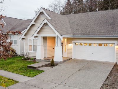 15001 29th Avenue W, Lynnwood, WA, 98087