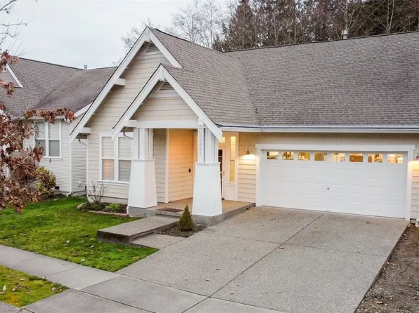 15001 29th Avenue W, Lynnwood, WA 98087