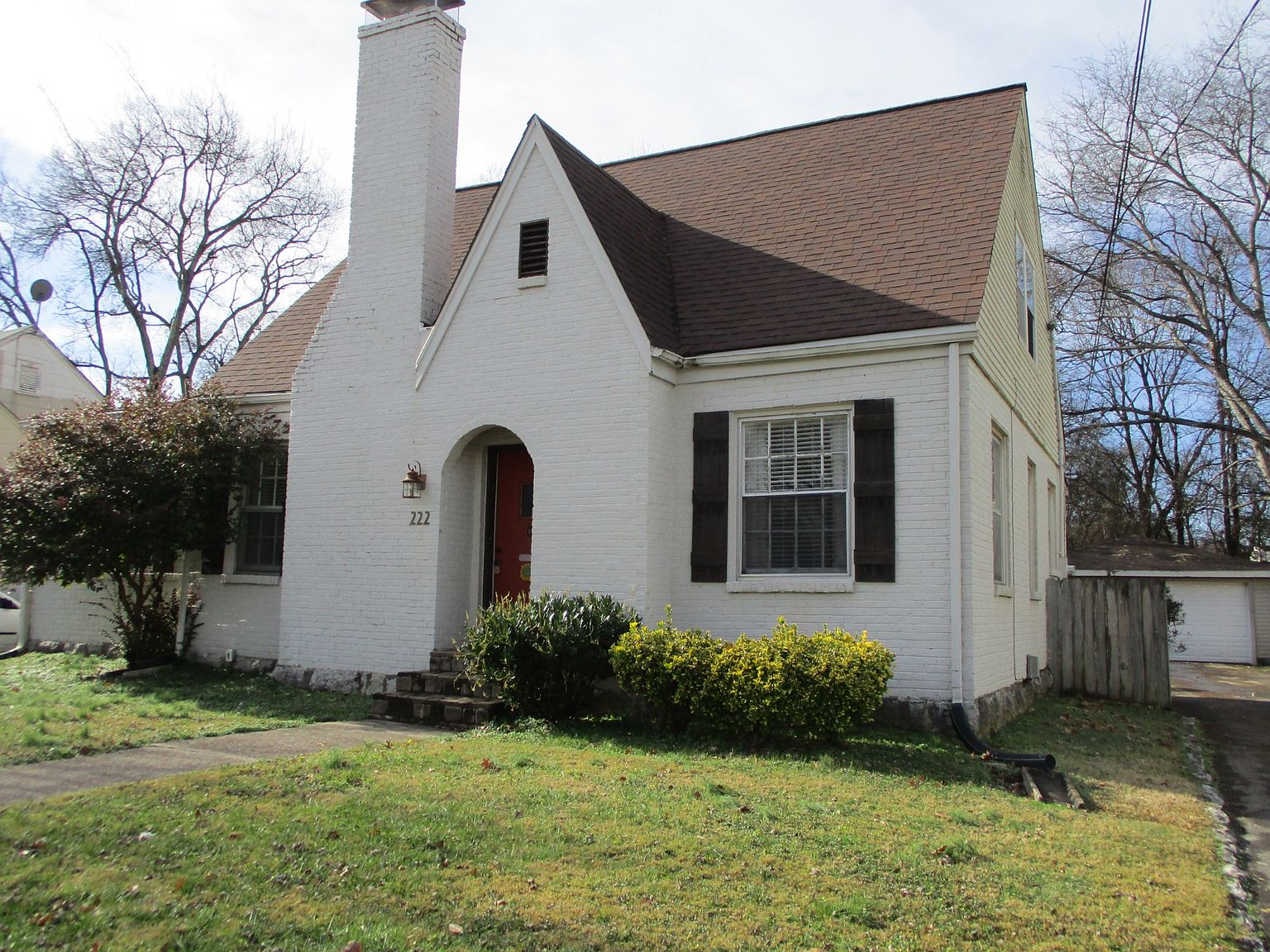 222 Pennsylvania Ave, Lebanon, TN 37087 Zillow