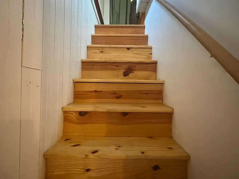 15 Kidder Ave — Photo 9