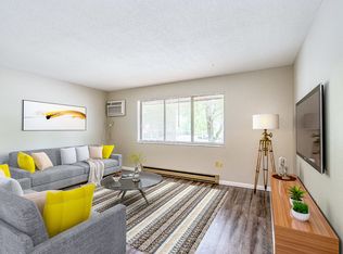 Tamarack Creek, Toledo, OH 43623
