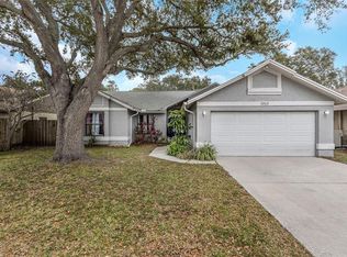 1959 Cobblestone Way, Clearwater, FL 33760