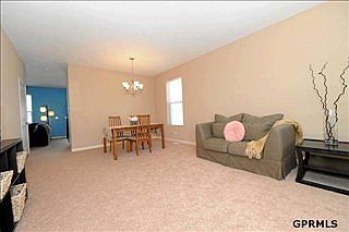5th image of 10604 S 110th Ave