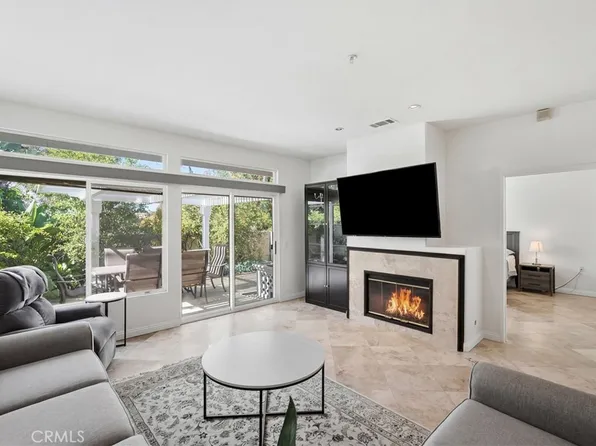 28914 Paseo Caravella, Mission Viejo, CA 92692