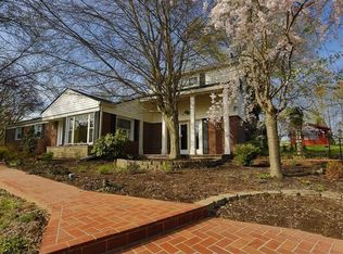 1412 Frank Willis Memorial Rd, New Richmond, OH 45157