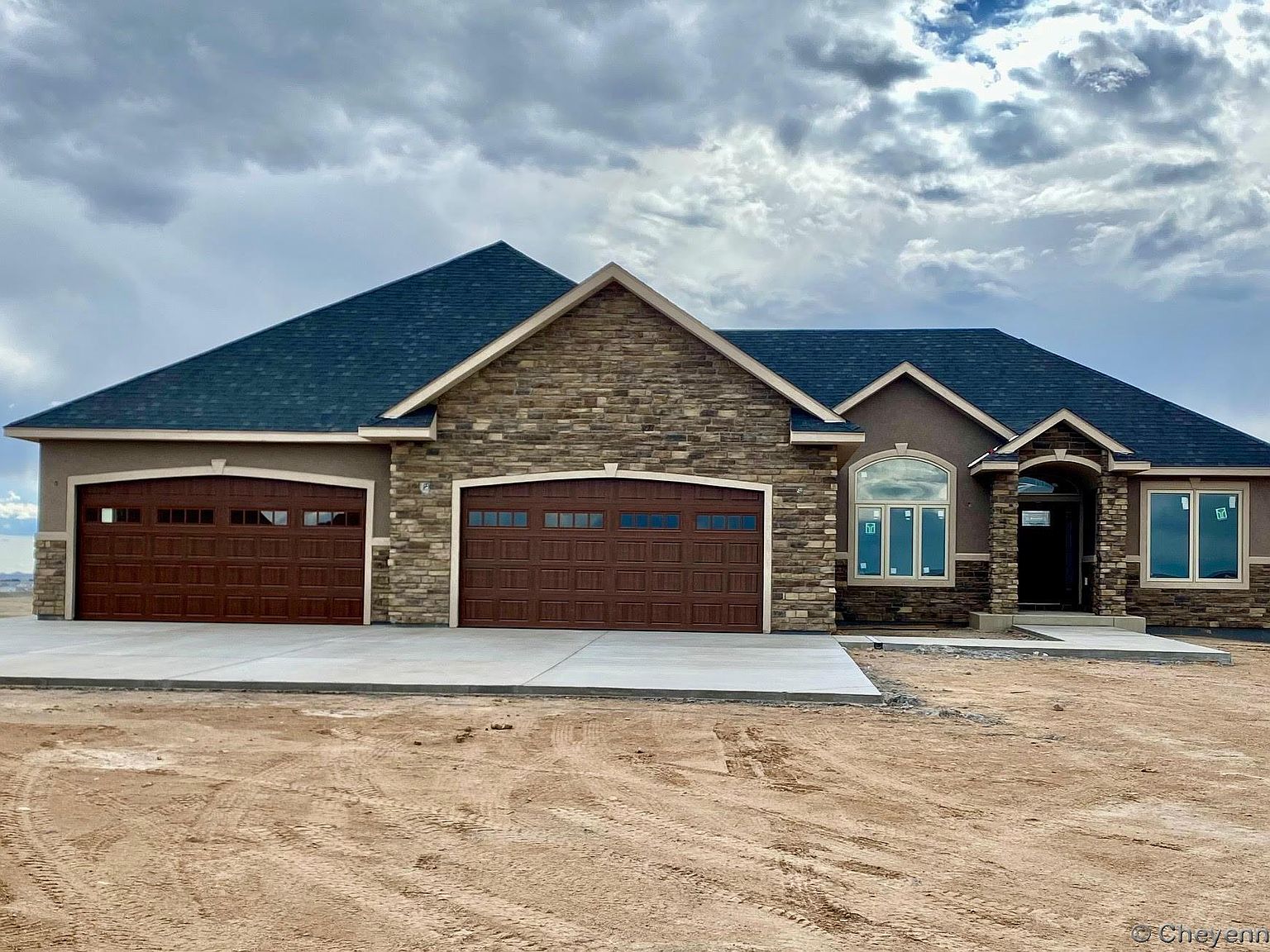 4404 Blue Ridge Mountain Rd, Cheyenne, WY 82009 Zillow