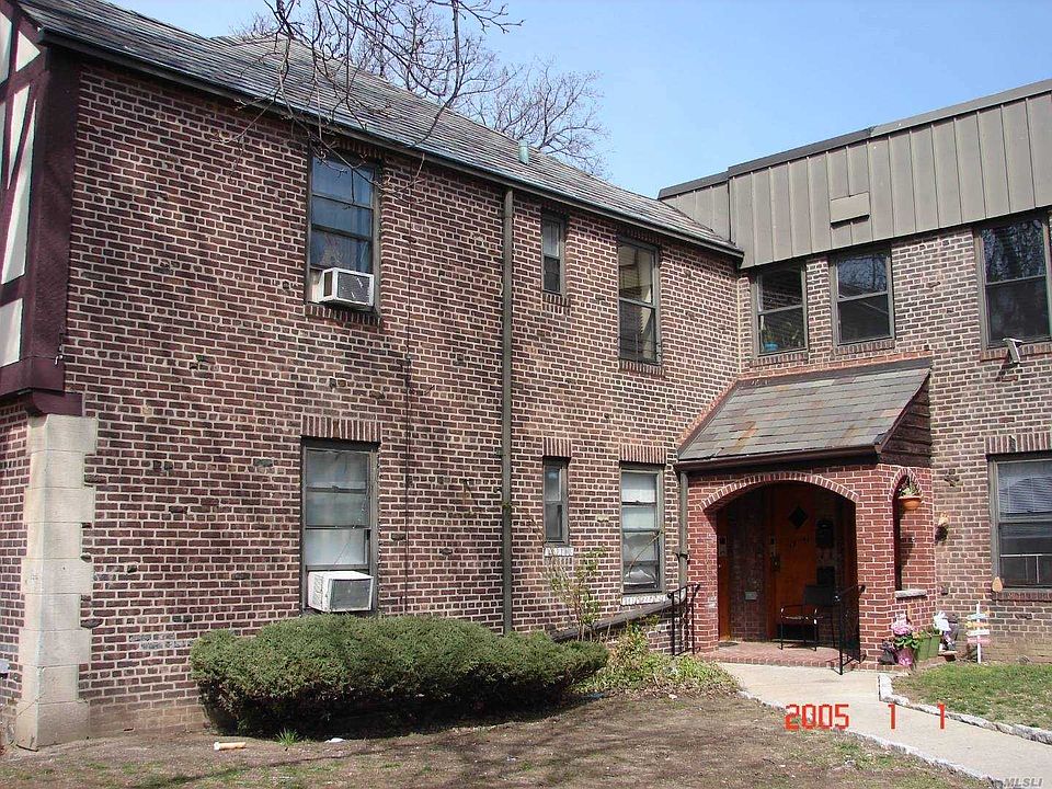 1st image of 1949 79th St