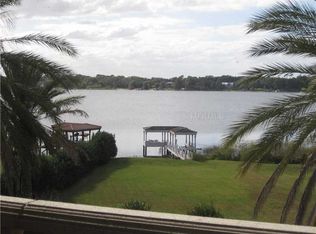 5054 Latrobe Dr, Windermere, FL 34786